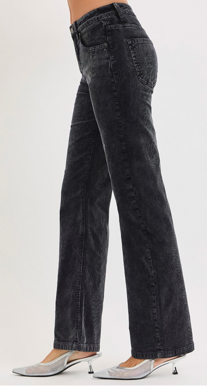 Mandy Corduroy Pant