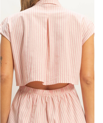 Sienna Jumpsuit