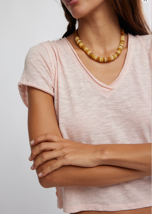 Take 2 Tee (3 Colors)