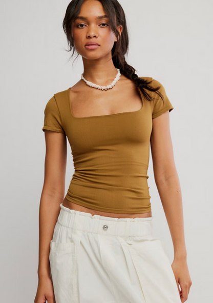 Sunfade Clean Lines Baby (Three Colors)