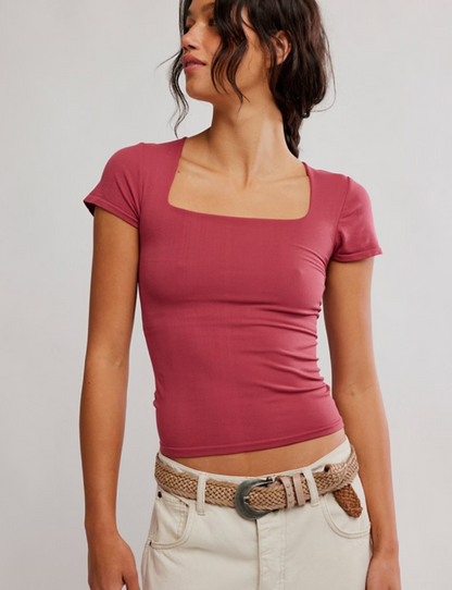 Sunfade Clean Lines Baby (Three Colors)