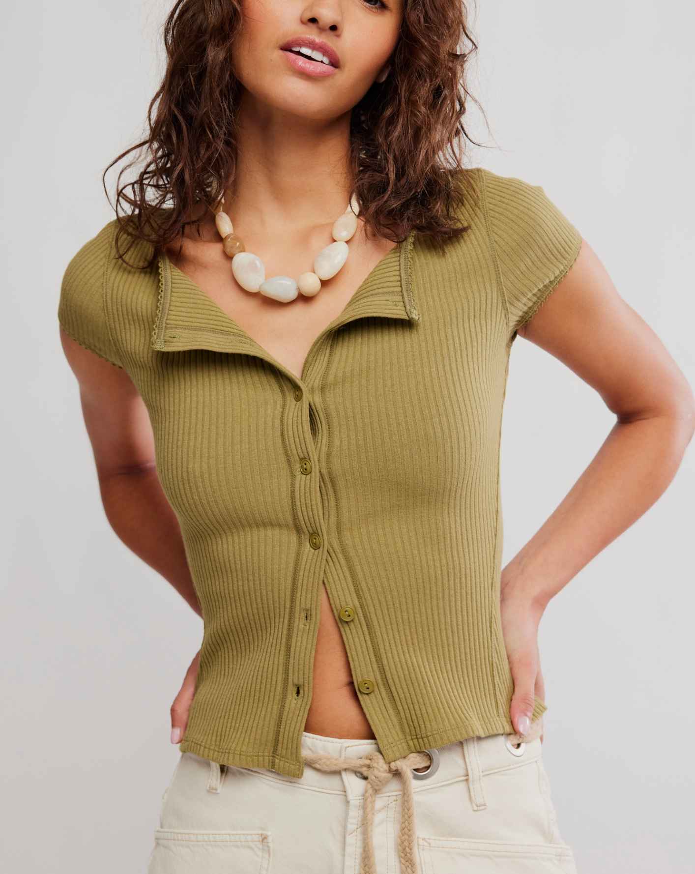 Most Wanted Cardi*