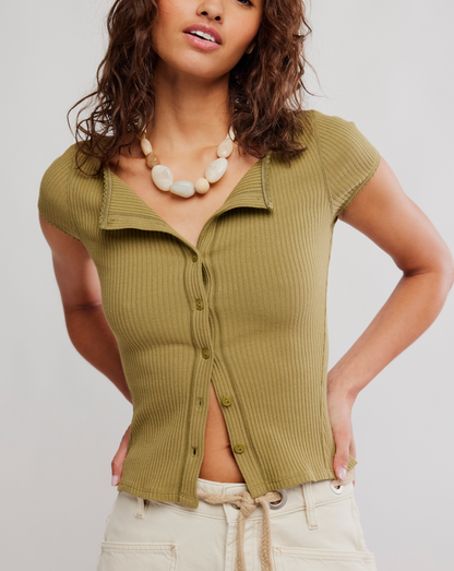 Most Wanted Cardi*