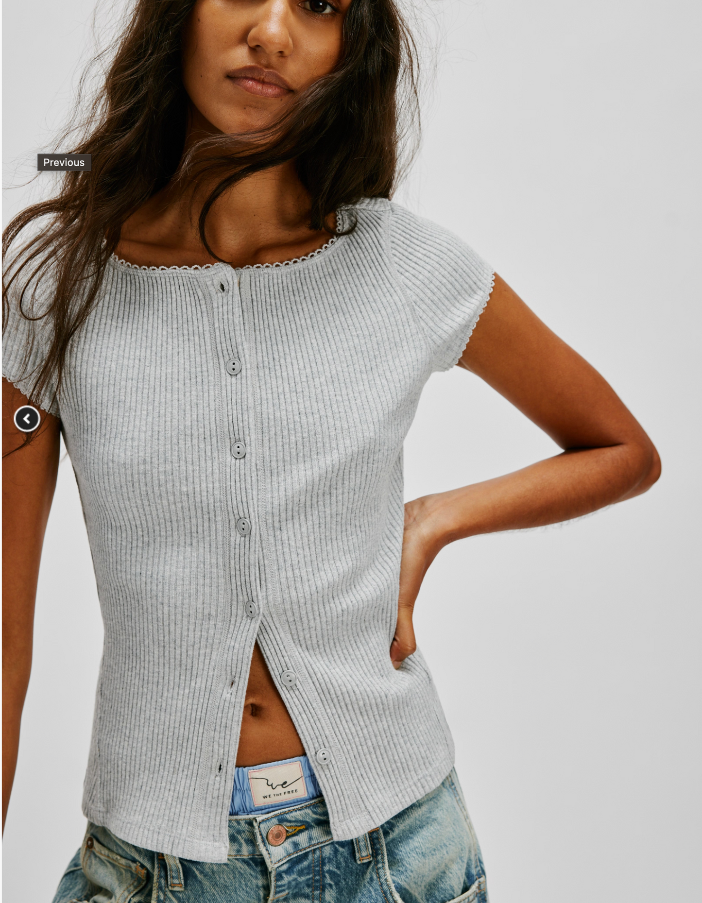 Most Wanted Cardi*