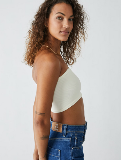 Amelia Bandeau