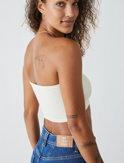 Amelia Bandeau