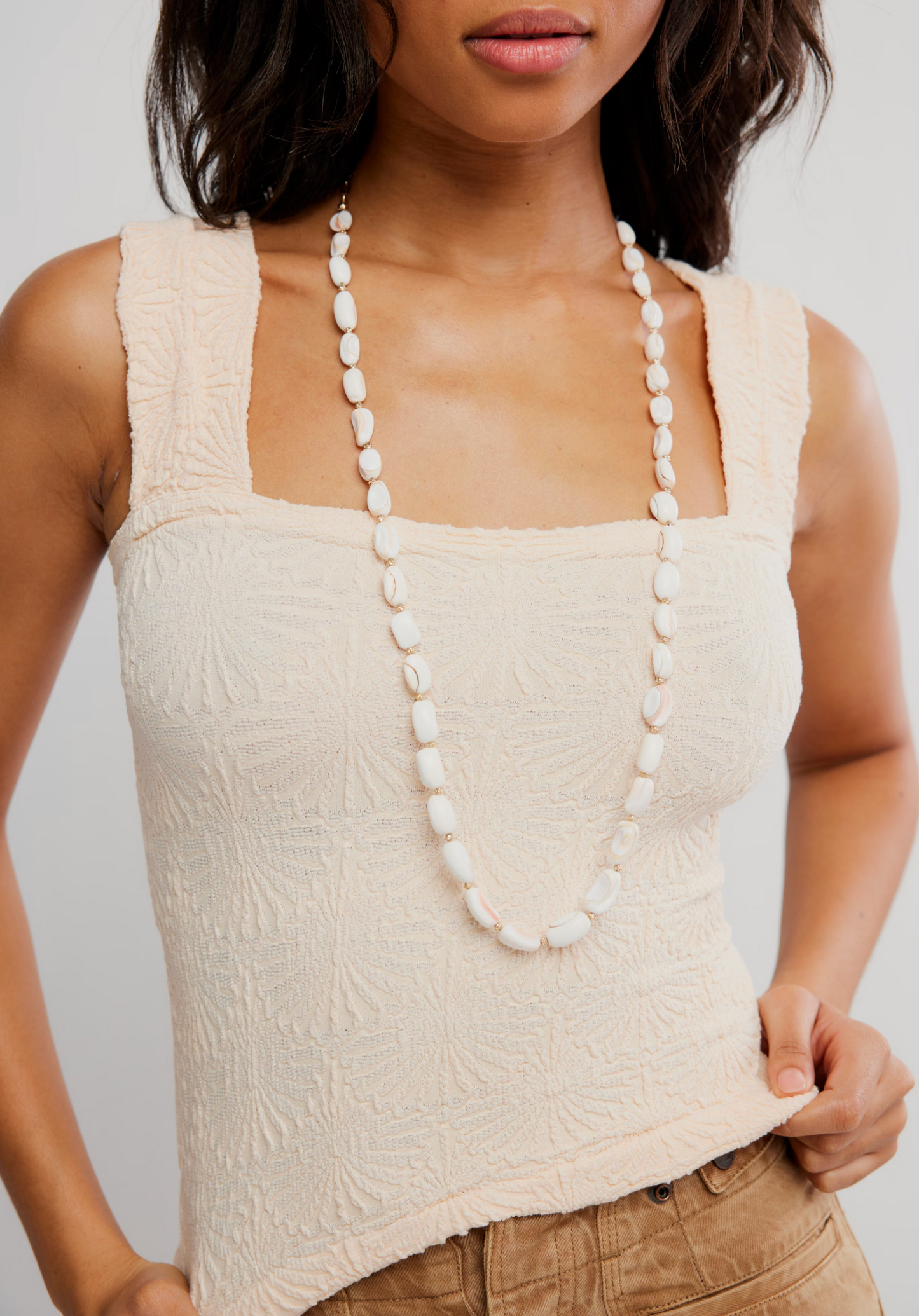 Love Letter Cami (Seven Colors)*
