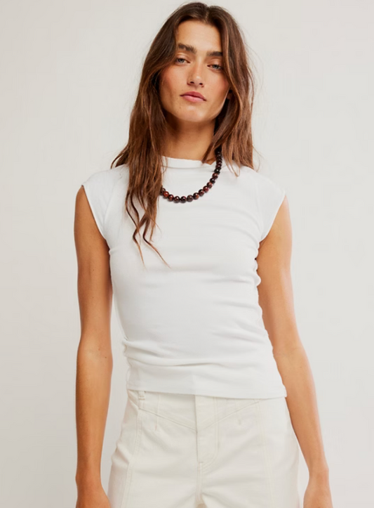 Ever Had Tee* (Four Colors)