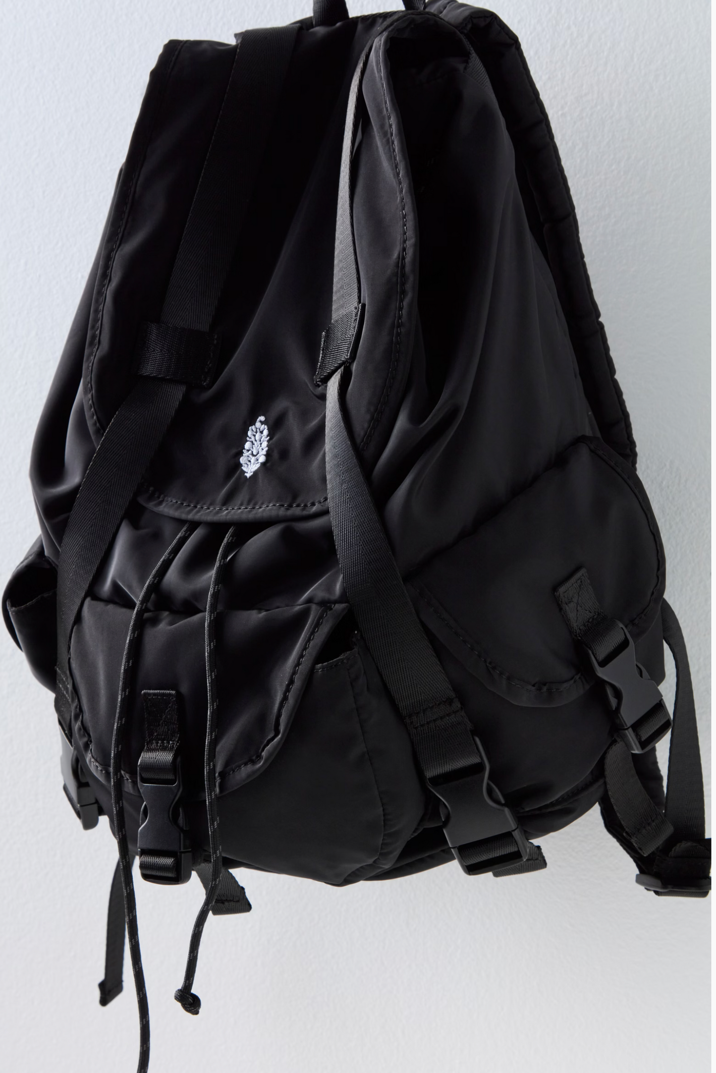 The Adventurer Pack