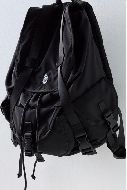 The Adventurer Pack