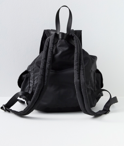 The Adventurer Pack