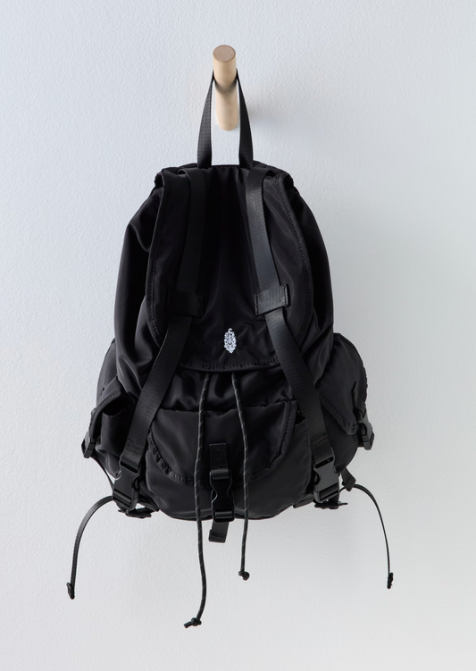 The Adventurer Pack