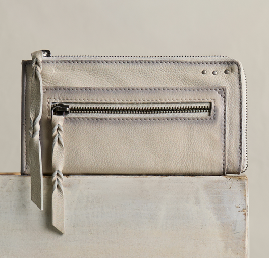 WTF Emerson Wallet*