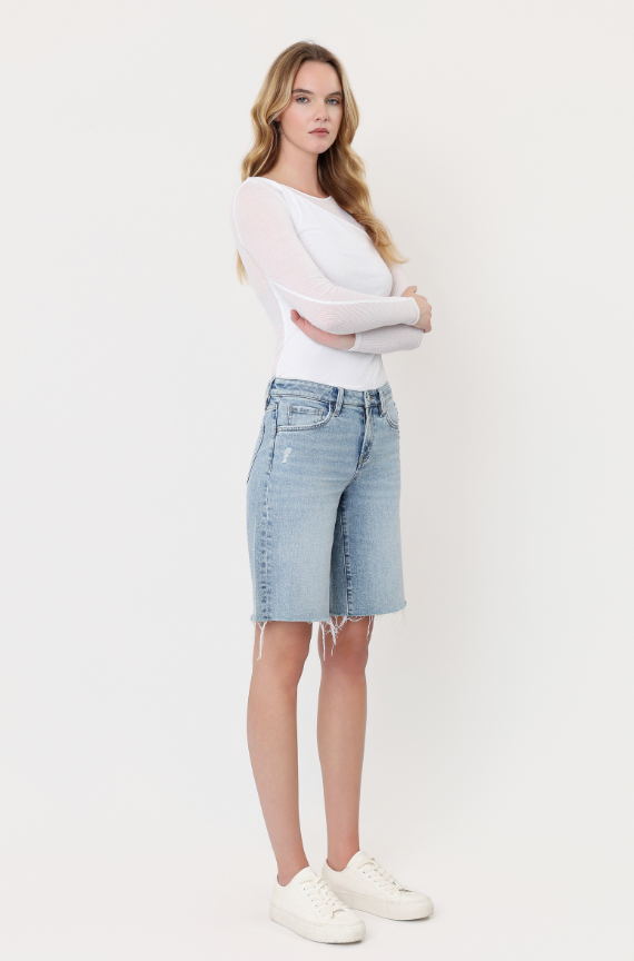 Anna Jort