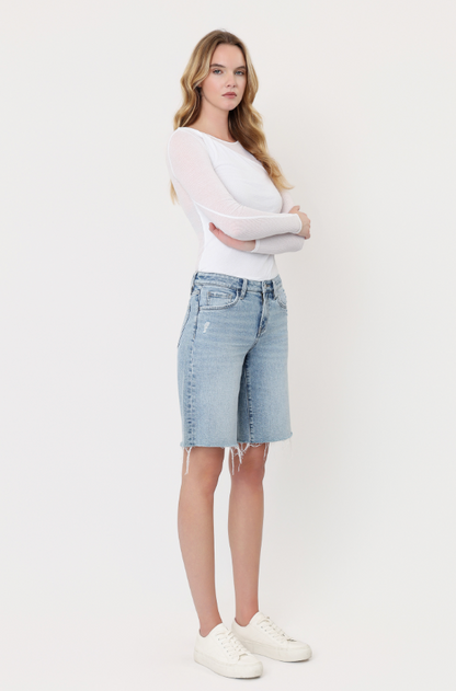 Anna Jort