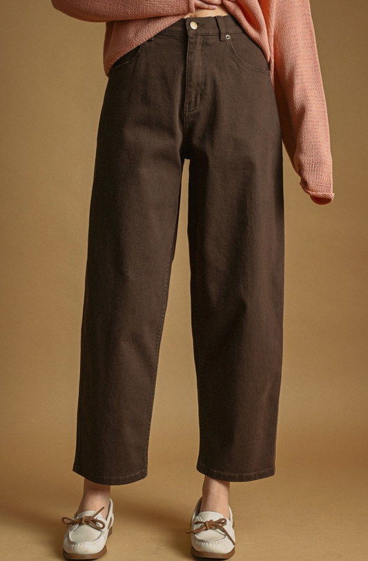 Skylar Pant