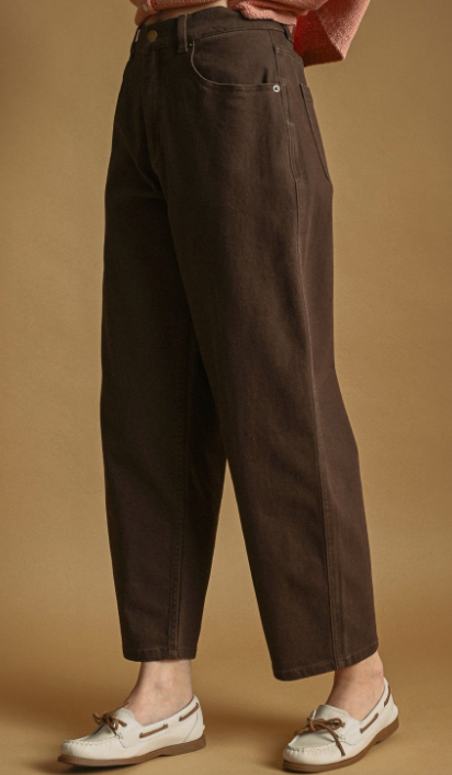 Skylar Pant