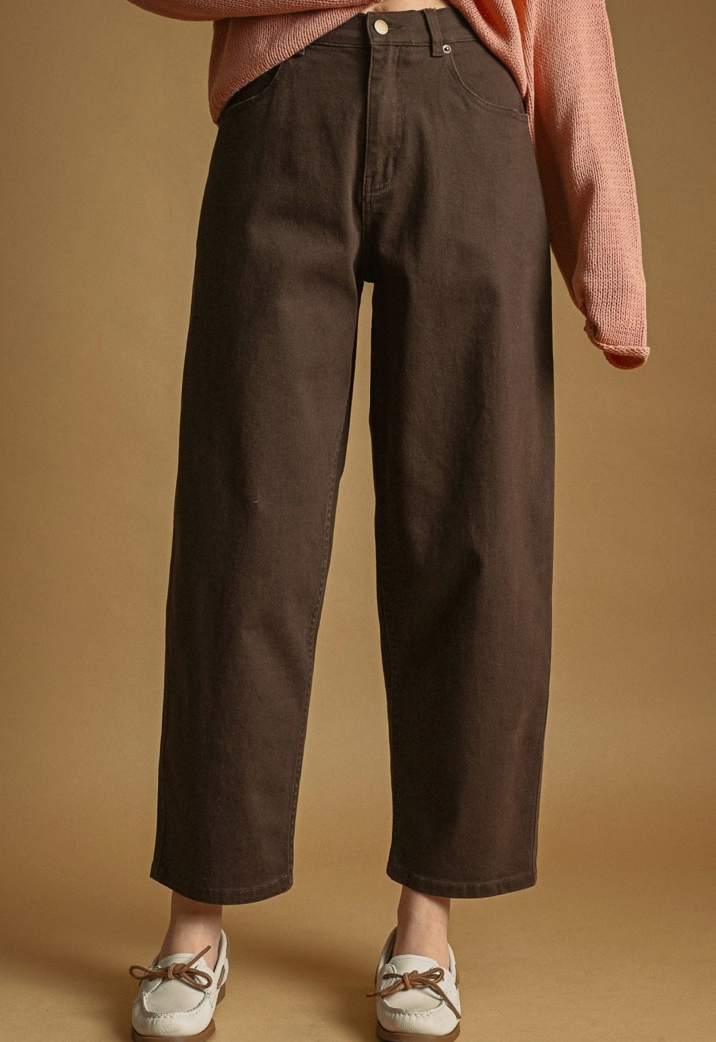 Skylar Pant