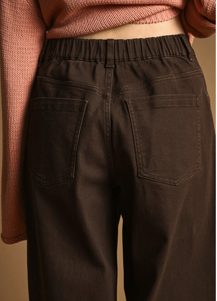 Skylar Pant