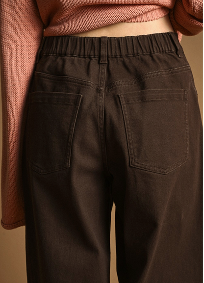 Skylar Pant