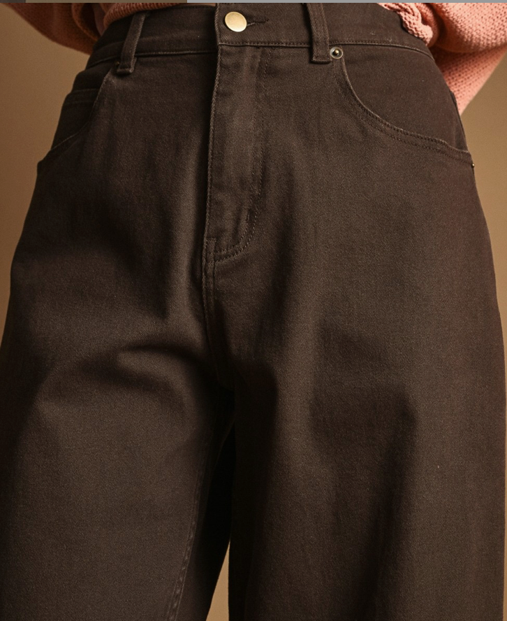 Skylar Pant