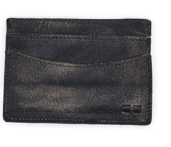BedStu - Chuck Card Wallet