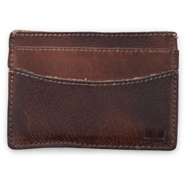 BedStu - Chuck Card Wallet