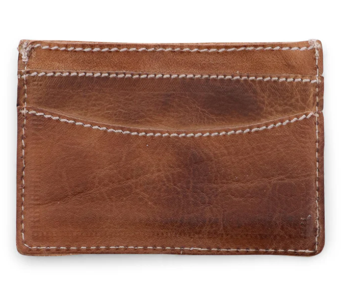 BedStu - Chuck Card Wallet
