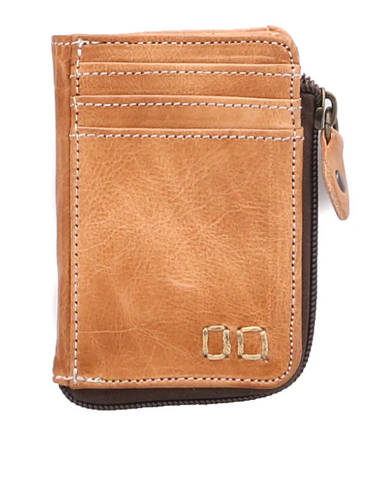 BedStu - Carrie Wallet