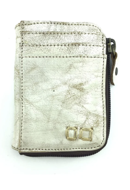 BedStu - Carrie Wallet