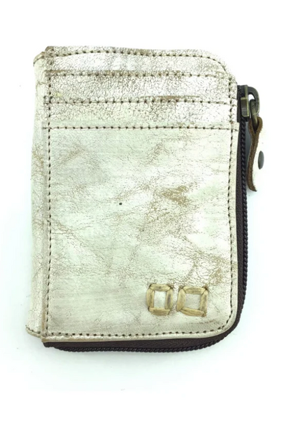 BedStu - Carrie Wallet