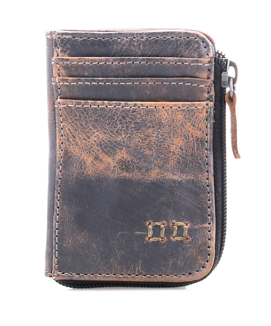 BedStu - Carrie Wallet