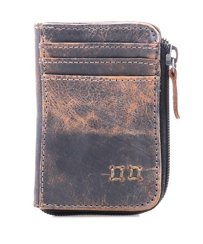 BedStu - Carrie Wallet