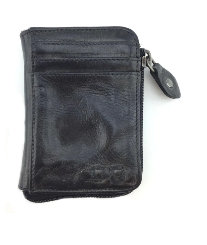 BedStu - Carrie Wallet