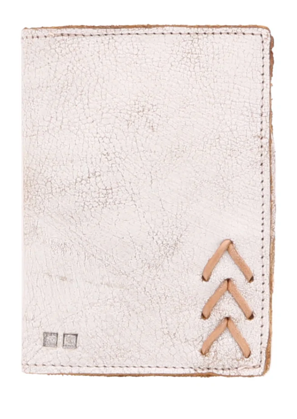 BedStu - Stardust Wallet