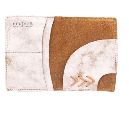 BedStu - Stardust Wallet