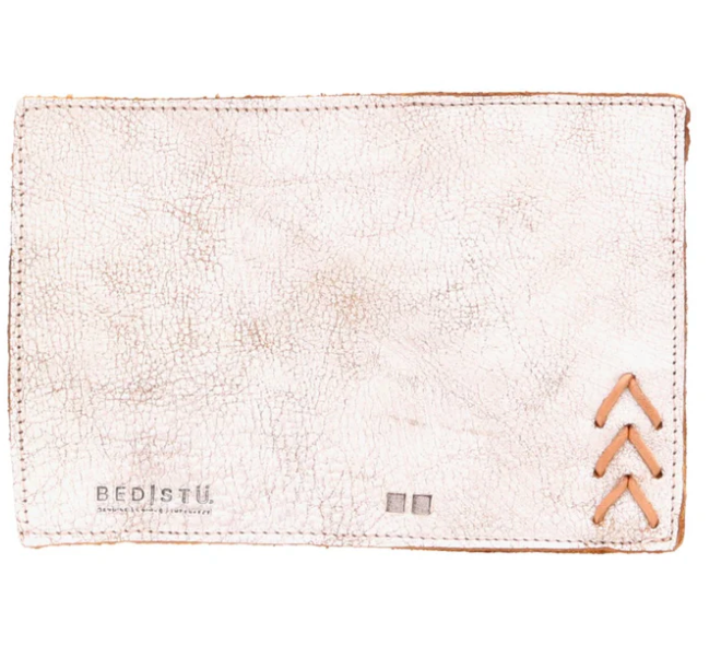 BedStu - Stardust Wallet