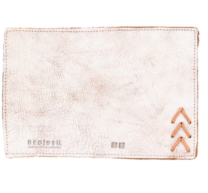 BedStu - Stardust Wallet