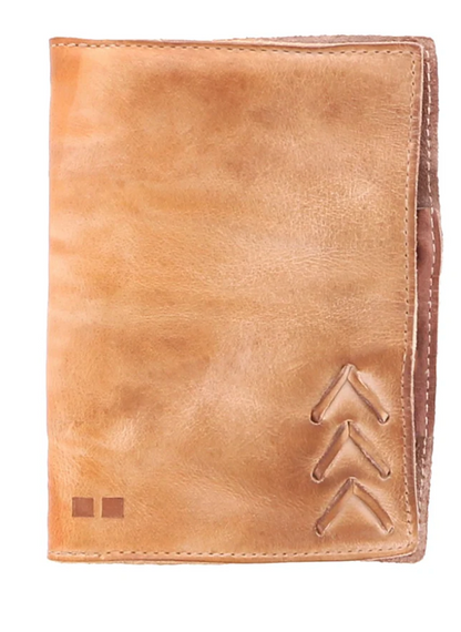 BedStu - Stardust Wallet