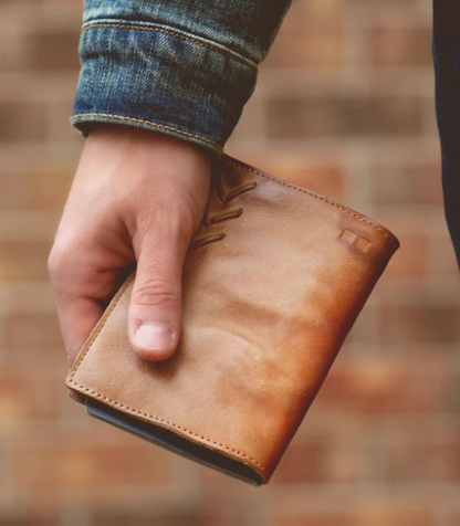 BedStu - Stardust Wallet