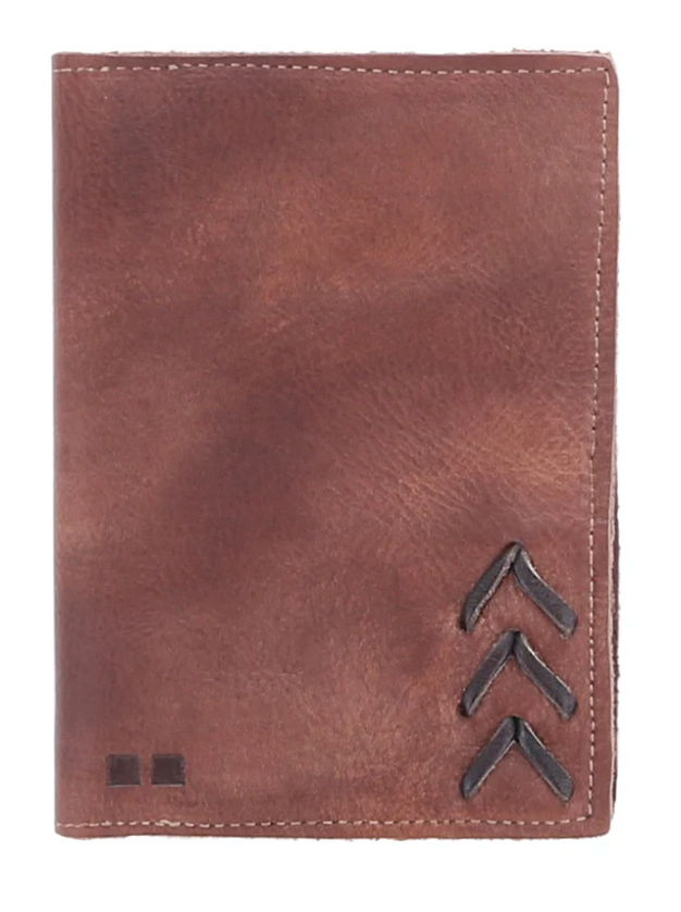 BedStu - Stardust Wallet