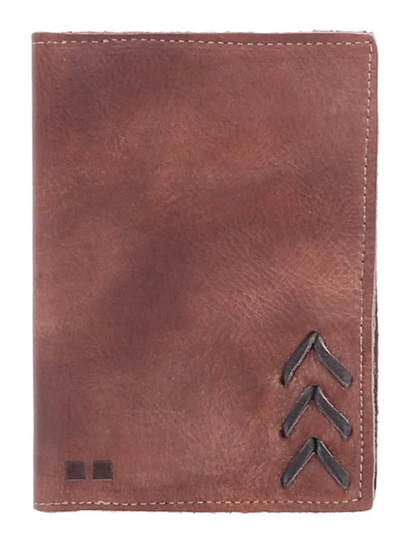 BedStu - Stardust Wallet