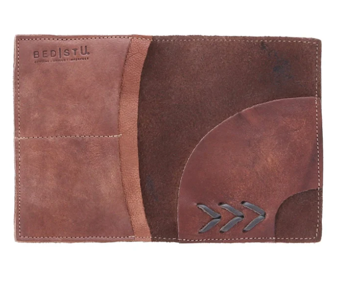 BedStu - Stardust Wallet