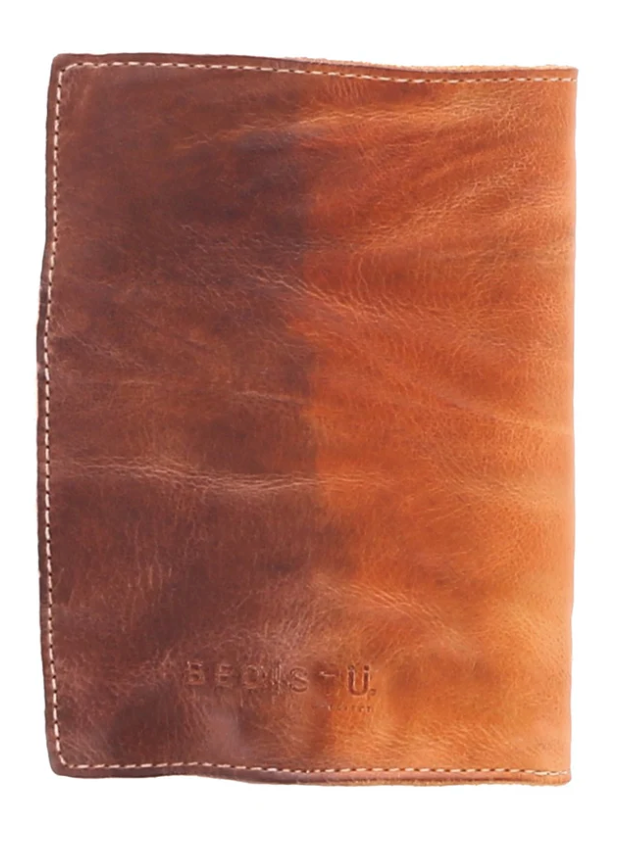 BedStu - Stardust Wallet
