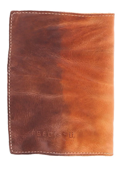 BedStu - Stardust Wallet