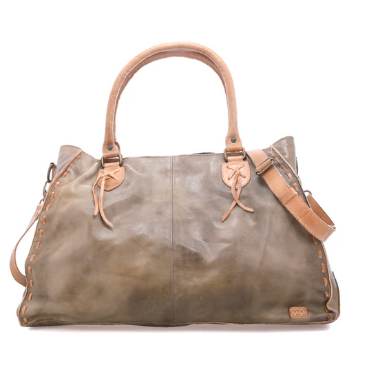BedStu - Rockaway Bag