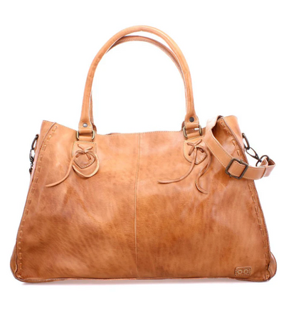 BedStu - Rockaway Bag
