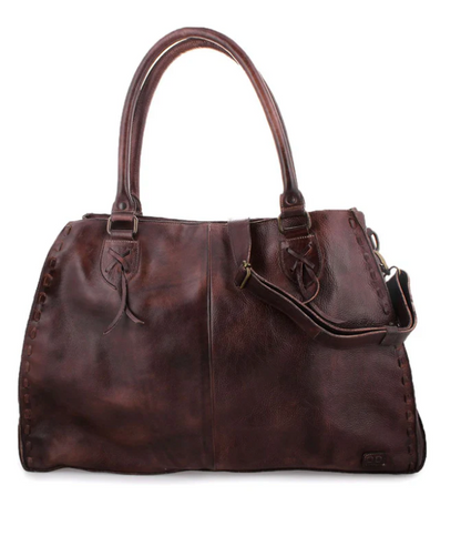 BedStu - Rockaway Bag