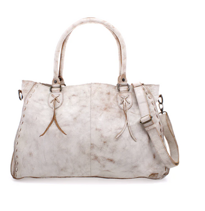 BedStu - Rockaway Bag