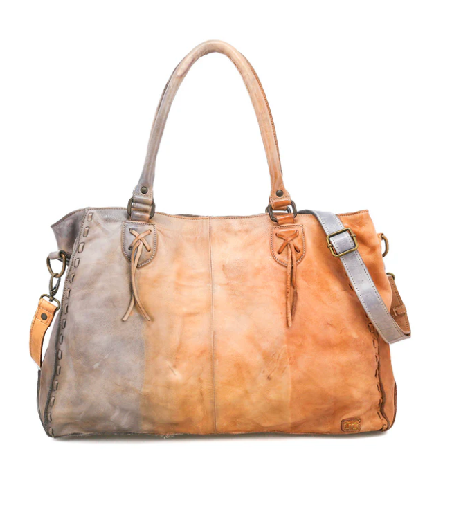 BedStu - Rockaway Bag